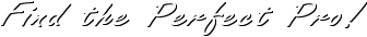 Strive Electrical Safety Inspection