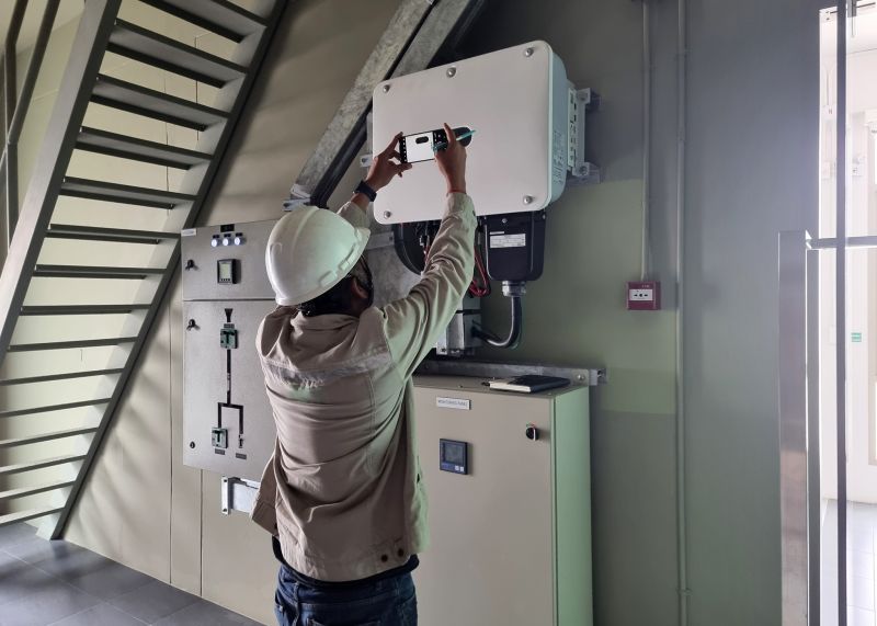 Insurance Requirements